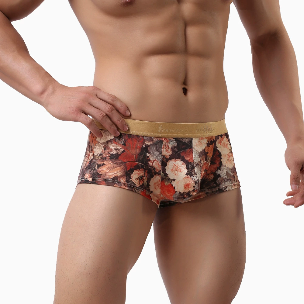 Sexy trousers, pants, (Cross-border trading), wholesale
