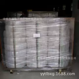 不锈钢圆管;其他不锈钢管;不锈钢毛细管