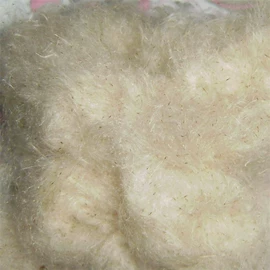 儿童读物;社科生活;四件套