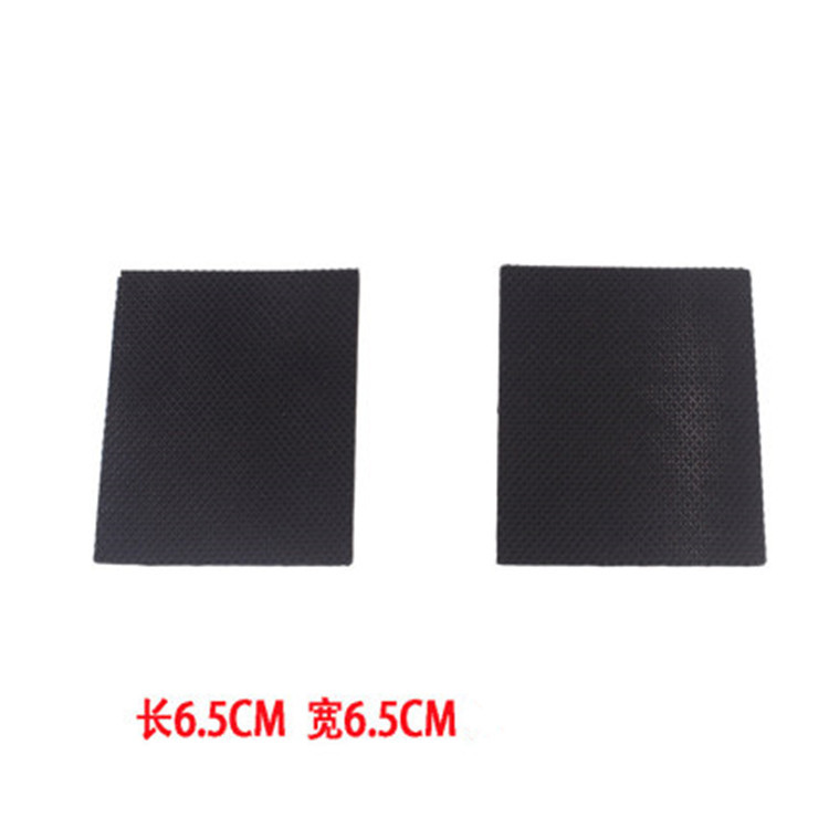 스퀘어 L 코드: 65*65mm