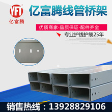 �S�����a���ٷ����� ���˷����� ������l �r�񌍻�