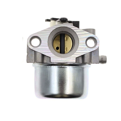 Carburetor Is Suitable Carburetor