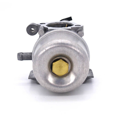 Carburetor for 799866 790845