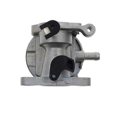799871 796707 794304 – Carburetor
