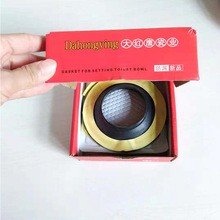 �S�Ҵ��������RͰ�{�z���m���ܷ� ����ζ ���mȦ �ܷ�Ȧ �S�����l