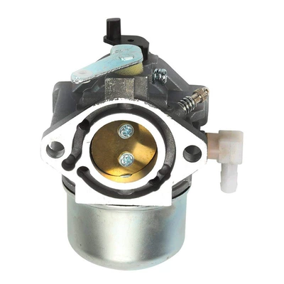 Carburetor Is Suitable Carburetor