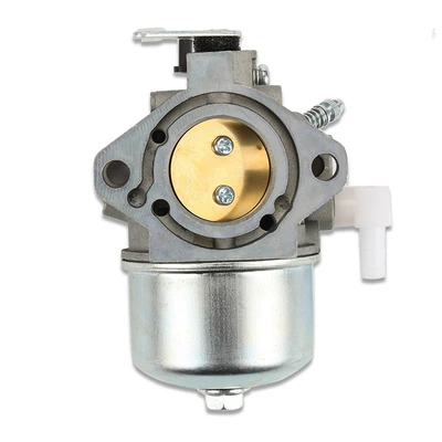 499029, Carburetor