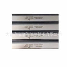 ������ASTOR�ֶ���N680 497ʳƷ�Cе��Ƭ