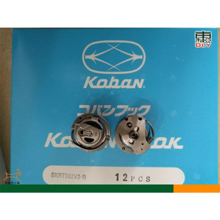 �����_��܇�ձ��M�����������󚤸��^܇��܇��X�о���