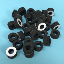 �S�ҹ���EVA�z�|�����d�|�������ӵ����A�η������ޱ��z�_�|