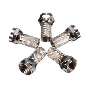 F�^�\�Ͻ����l�B������18MM���^���پ��ܲ�ɶ��Ӻ���ʽ