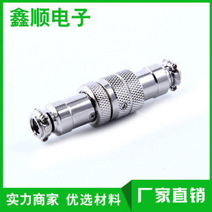 �������a GX16���Ӻ��ղ����B���� ���ղ��^���l