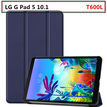 LG G pad5 10.1ƽƤ׳֧LM-T600Lo׿˹ˤ