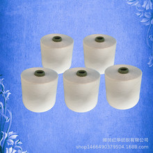 ��ճ�񹝼�26֧32֧ ��ճ�z�켏�񹝼���21֧ ����ճ��32S