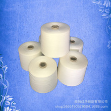 ]Ϲɼ80֧ hVwϹɼ ȫ켆T80S/2