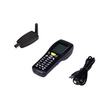 ScanHome�P�c�C�l�a���蘌�����}��͘��o�����蔵���ɼ���RF3000