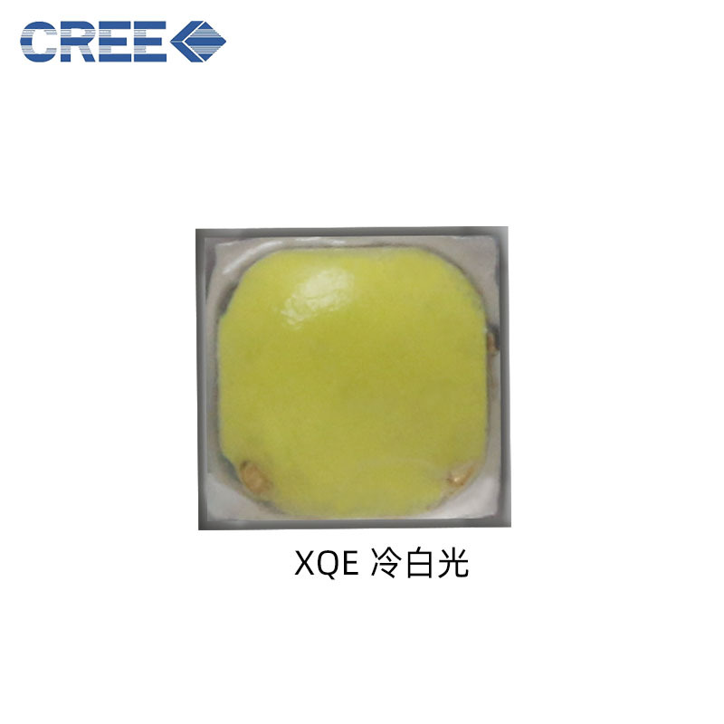 cree���� ����led 1616���� xqe��Ƭ �׹� �ֵ�Ͳ3w����led����