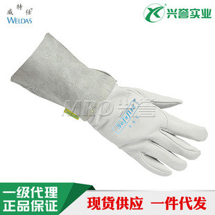 ������10-1005A��ţ��Ƥ��늺����ך廡��TIG���������͸ߜظ���