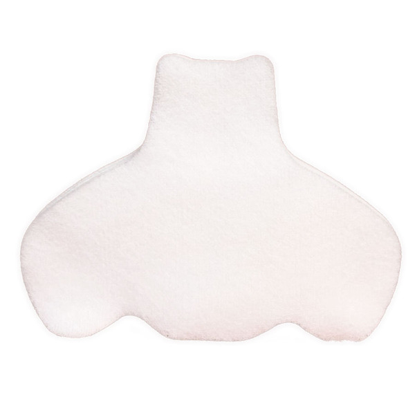 Nasal strips