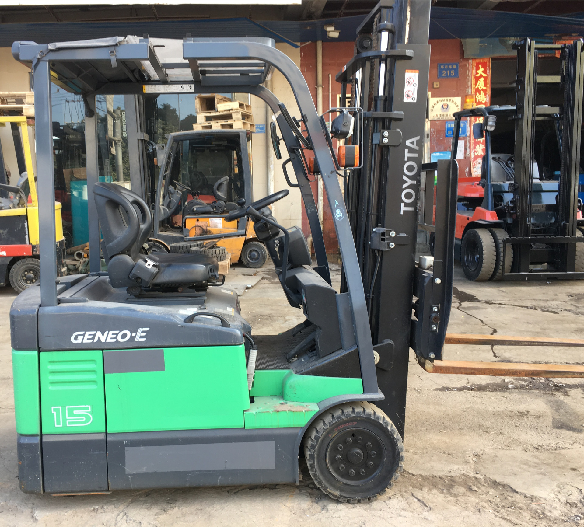 ����泵 �������ֲ泵 ʯ�ٳ���泵 ʯ���泵���� ʯ�Ų泵����