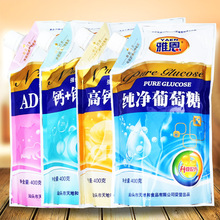 �Ŷ������Ƿ�400g�\�ӽ���_��a������AD�}��������ʳ��Ѫ��