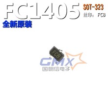 FC1405 FCB SOT-323�NƬ���l�ܳ����l΢���������w�����O��
