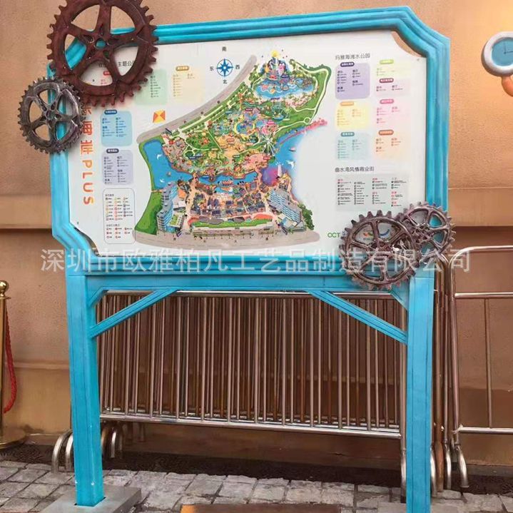 玻璃钢南瓜摆件 万圣节日礼品玻璃钢礼品 美陈装饰玻璃钢南瓜雕塑