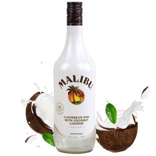 Mailbu�R����Ҭ�Ӽ��ձ�Ҭ����ķ�����ƾ���ķ�ƺ決����������