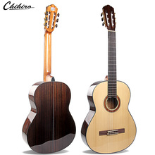 �S�ҹ���39���Йn�ŵ�A���ɼõ��ľ�����Ҙ������a���lľ����