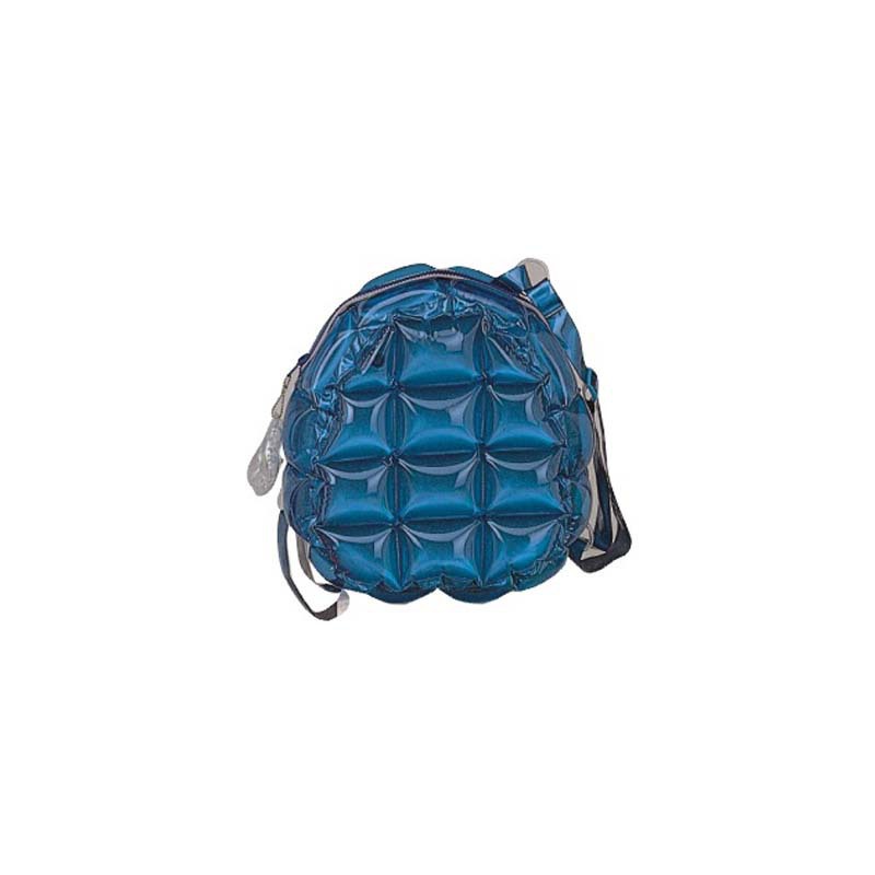 Backpack PVC