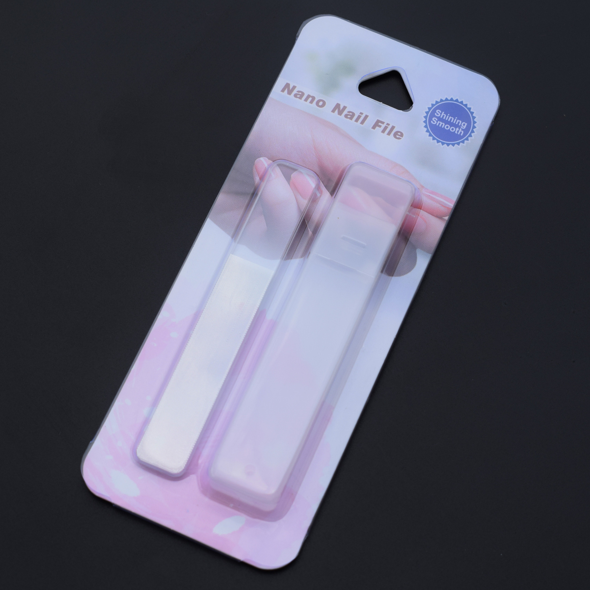 종이 카드 전체 패키지