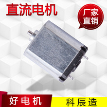 �S�����a030�R�_΢��ֱ��늙C �����i늙C ��Ť���o��΢���R�_