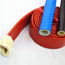 4MM-150MM�͸ߜ�1600�Ƚ^�������׹�̼�w�S���z���o���ߜؽ^����