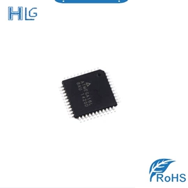 集成电路;陶瓷电容器;电子五金材料