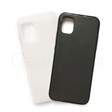 mSamsun Galaxy A71o֙C͸ĥɰز