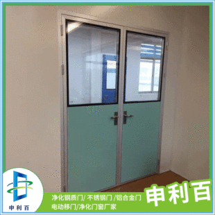�ǘ˿ɶ��X�Ͻ������T�� �ք��p�_�����X�Ͻ������T�S�ҹ�������