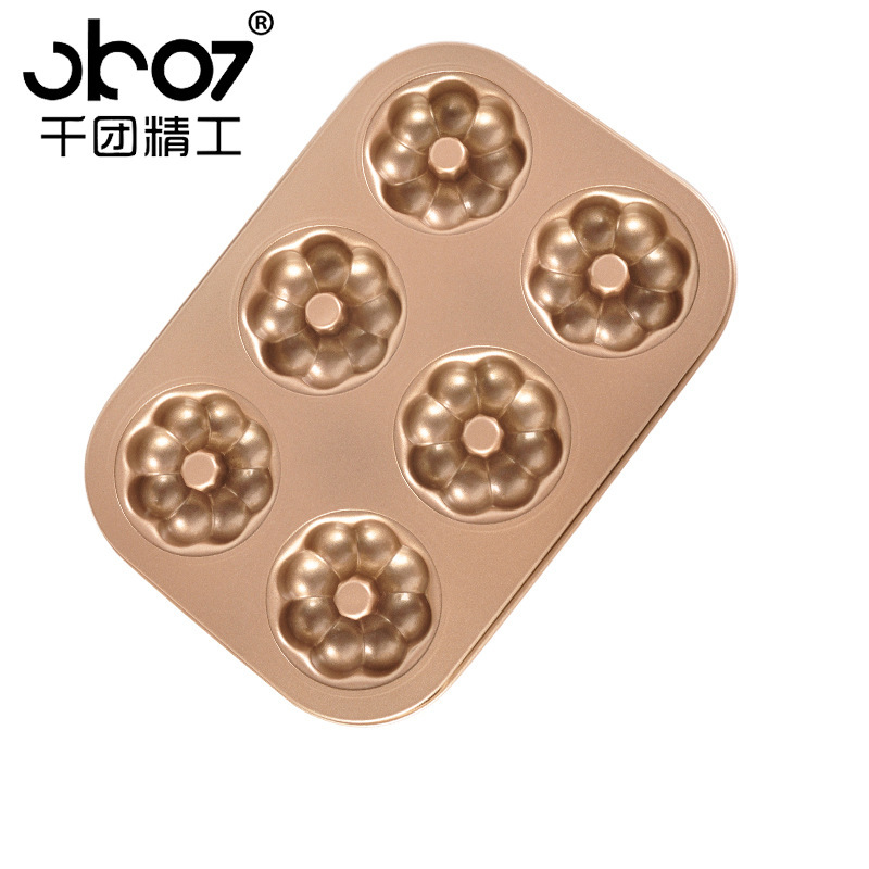 Reprehenderit qui in ea