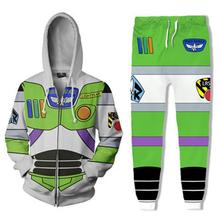 2019�¿� ���uͨwish ��߿��ӆT3D�l�� cosplay�����l��