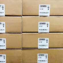 �����˹1503357-SACB- 8X0,5/ 3X1,0-50,0 PUR