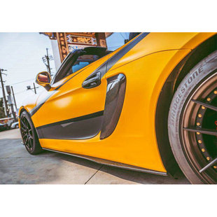 �m��춱��r��981 ����GT4����b̼�w�S��ȹ981̼�wȹ߅߅l��߅