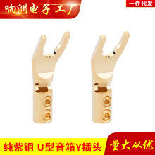 ��Ʒ���~�㙰׽� �l��������Ⱦ����^ U���^���侀Y���^�㽶�^