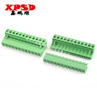 KF2EDG 5.08mm�g��11P�_���ʽpcb�Ӿ����ӽӾ��^ֱᘲ���ֱ�N