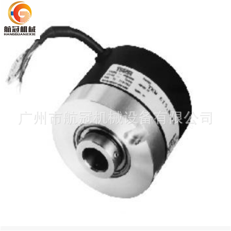 意大利编码器TKW6151HT/TK50/TK40 /TDT120/TKM310 型号齐全