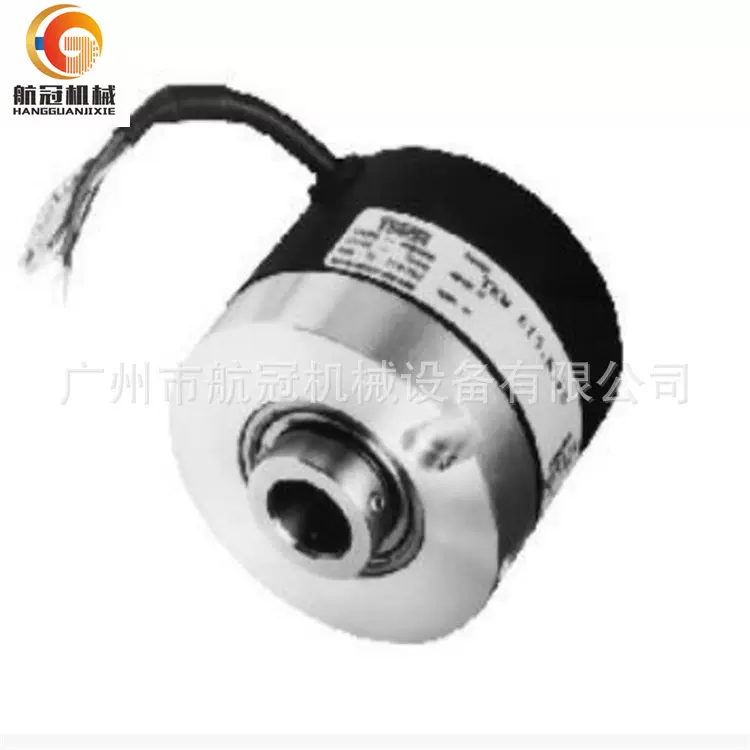 全新TKW编码器 TKW2151/TKW2151C 意大利增量式编码器