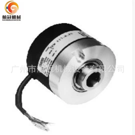 往复泵;泵配件;编码器