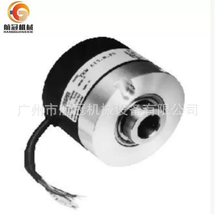 供应意大利增量式编码器TKW6151 REO444, TKW6152 新款TKW编码器