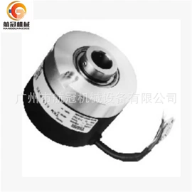 往复泵;泵配件;编码器