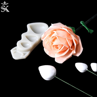 SK��� õ�廨���� �����y·ճ��ģ�� ���ǵ�����zģ�� �決�þ�