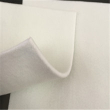 �S�ҹ������B�������B�o���x��·�B�o̺200g͸ˮ������