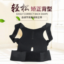 �羳�¿�r��񄱳�p�����w�C���� �������Ϳ���˃�ͯ���m�C����